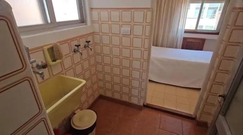 alquilar Departamento Gesell en Villa Gesell