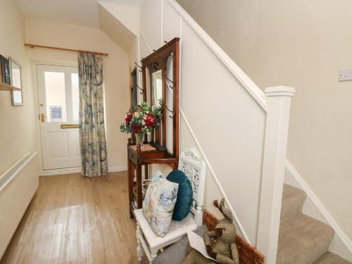 The Back House – Photos 2