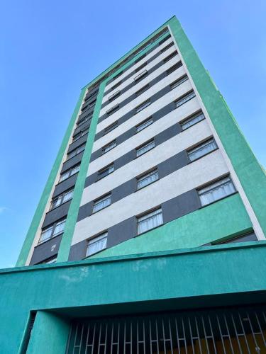 ADANA PODS