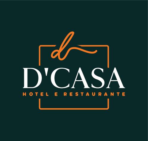 D'Casa Hotel e restaurante – Photos 2