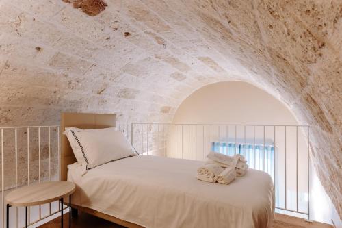 Aeris Suite & Relax photo 2