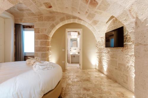 Aeris Suite & Relax photo 3