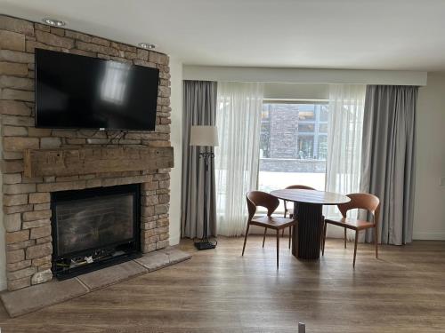 Foxburg Inn – Photos 3