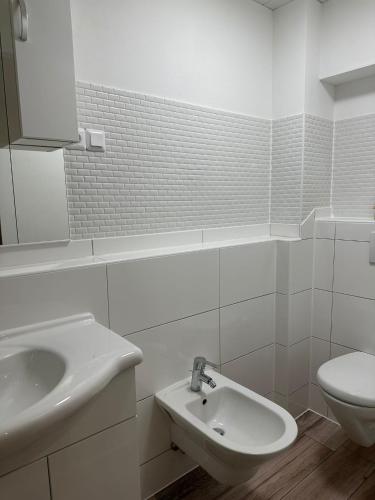 Un baño de Träumerei Veitsch