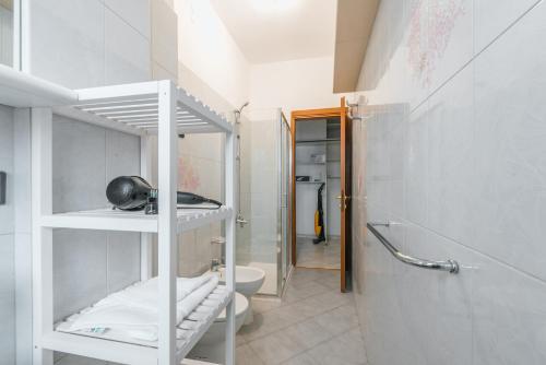 [IHost Apartment] - De Andreis 11