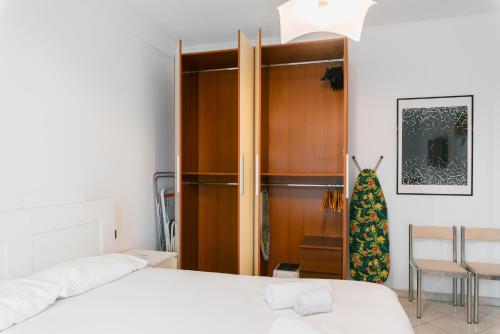 [IHost Apartment] - De Andreis 11