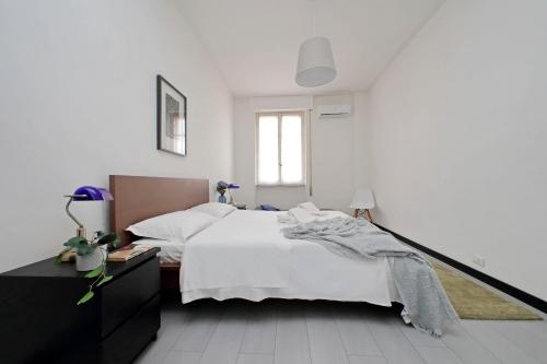 Triumph Apartment