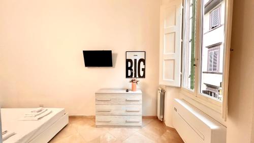 Spada & Sole - Boutique Homes in Florence