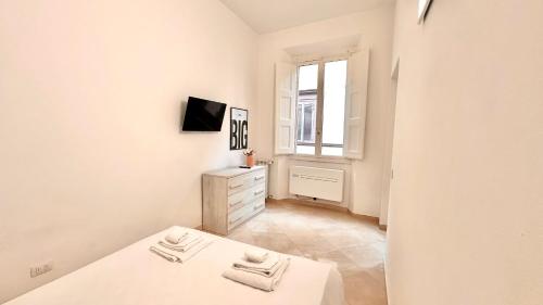 Spada & Sole - Boutique Homes in Florence