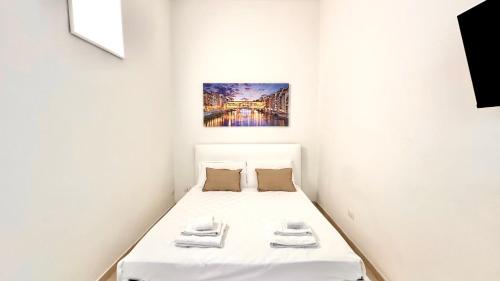 Spada & Sole - Boutique Homes in Florence