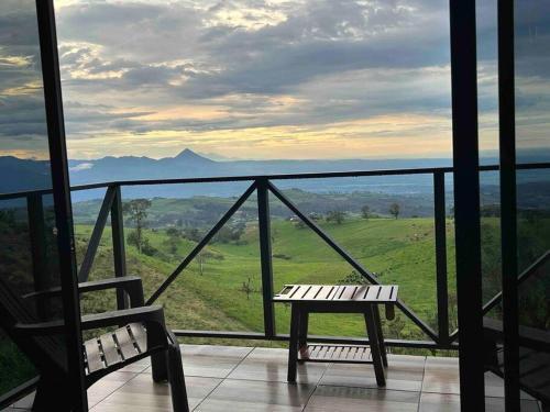 San Vicente Views – Photos 3