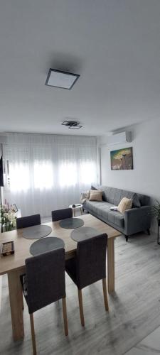 My Peace Apartment