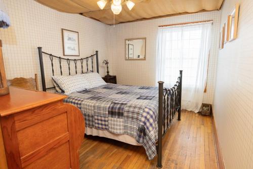 Gallery image of Hand Hotel in Fairplay