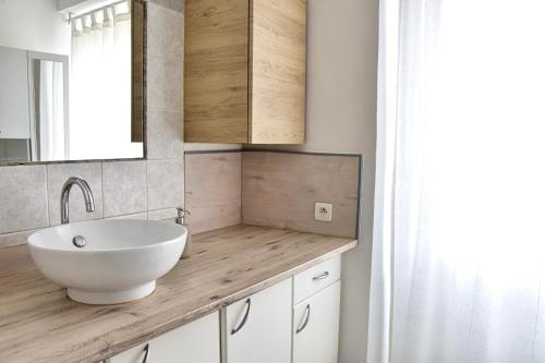 Bel appartement au cœur de Nice (2 chambres)