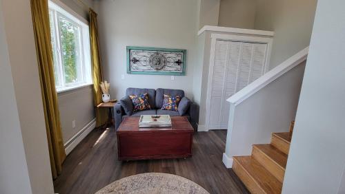Gallery image of Hand Hotel in Fairplay