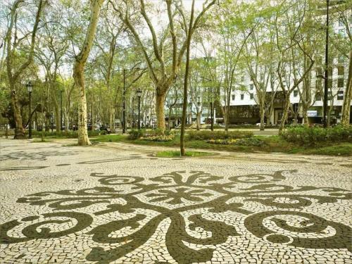 City Center Apartment - Avenida da Liberdade