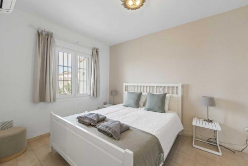 1100 Marbella Beachfront first line