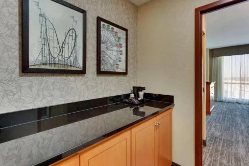Drury Inn & Suites Orlando near Universal Orlando Resort photo 18