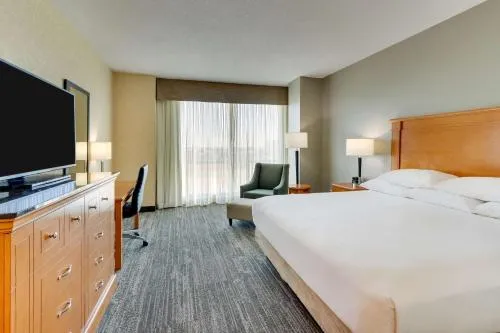 Drury Inn & Suites Orlando near Universal Orlando Resort photo 8