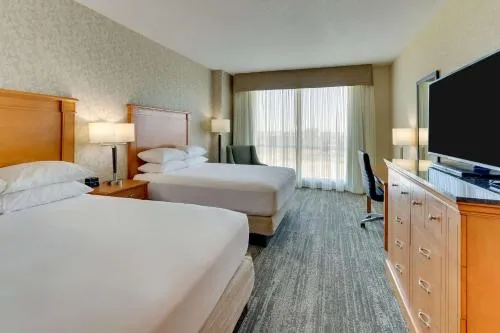 Drury Inn & Suites Orlando near Universal Orlando Resort photo 3