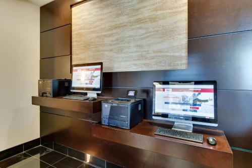 Drury Inn & Suites Orlando near Universal Orlando Resort photo 35