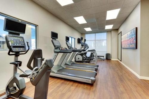 Drury Inn & Suites Orlando near Universal Orlando Resort photo 37