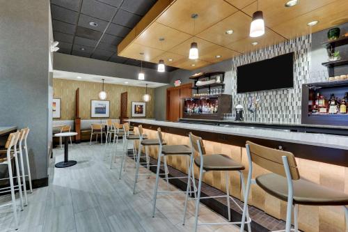 Drury Inn & Suites Orlando near Universal Orlando Resort photo 45