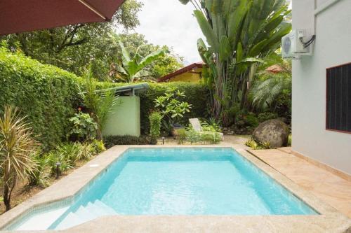 Casa Helena – Photos 4