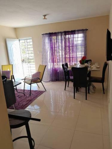 SDQ Apartamento Marbella 3