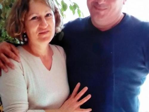 Gallery image of Maison de village avec jardin clos, randonnées, vélos gratuits, cheminée et équipements bébé. - FR-1-616-232 in Bassillac