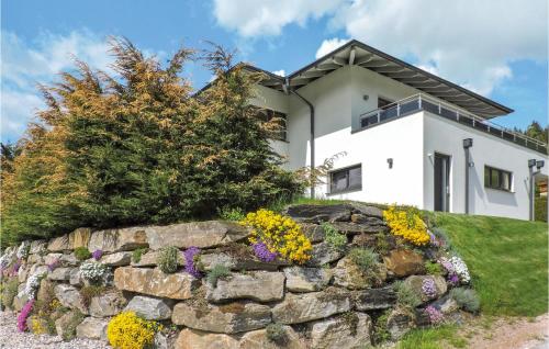 Awesome Apartment In Wagrain With 3 Bedrooms And Internet