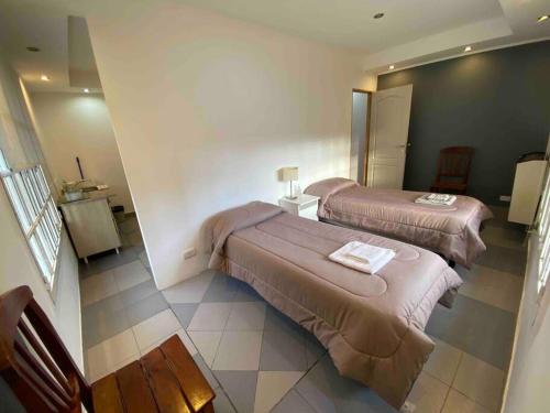 alquilar Departamento 3 pasajeros en Río Gallegos