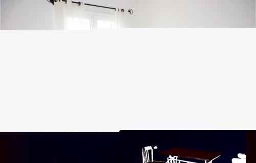 Galeriebild der Unterkunft Awesome Home In Orgnac L'aven With Wifi in Orgnac-lʼAven