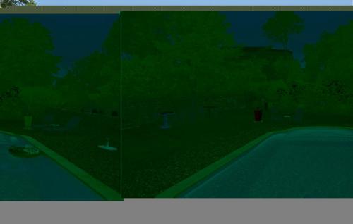 3 Bedroom Gorgeous Home In Barjac