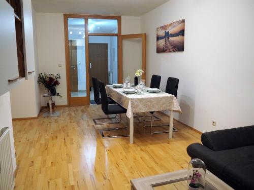 Holiday apartment in Leibnitz Styria