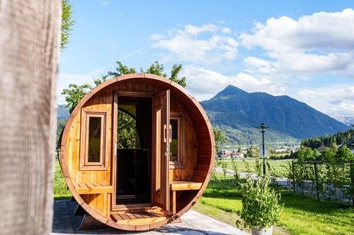 Aignerhof – Photos 2