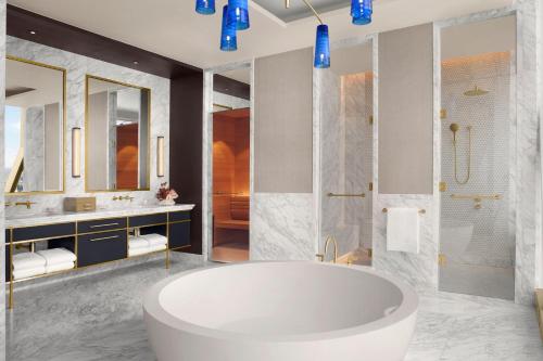 The Ritz-Carlton, Melbourne Image