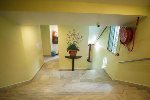 KultiにあるHotel Shantinivas Maithon near Maithon Dam Boat Ghatのギャラリーの写真