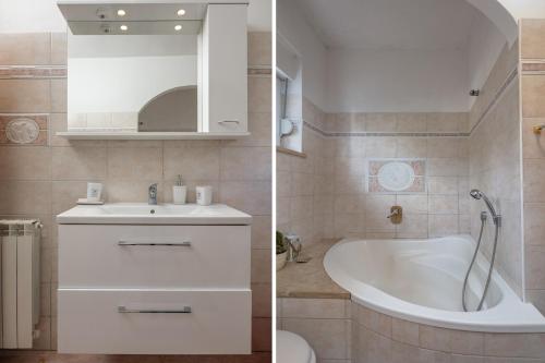 apartman Doderović – Photos 3
