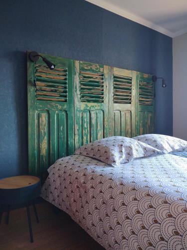 Gîte l'Armarange – Photos 4