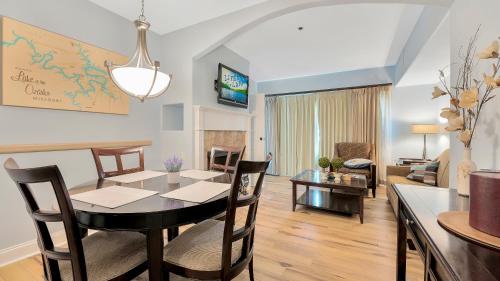 Four Seasons – Photos 3