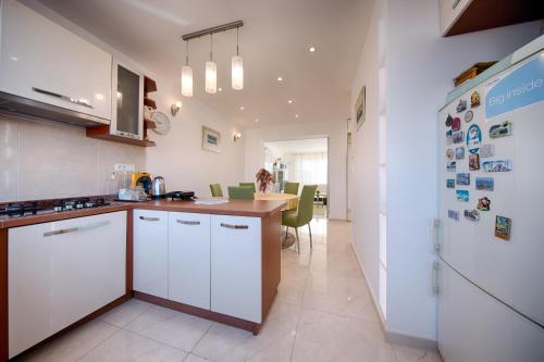 Apartman Hana