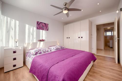 Apartman Hana