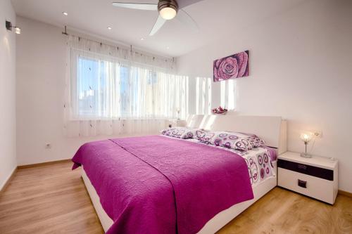 Apartman Hana