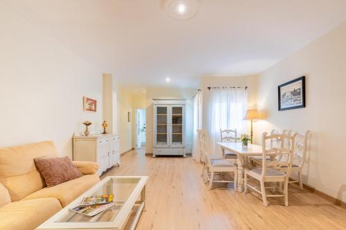 San Bernardo by TheGoodTourist