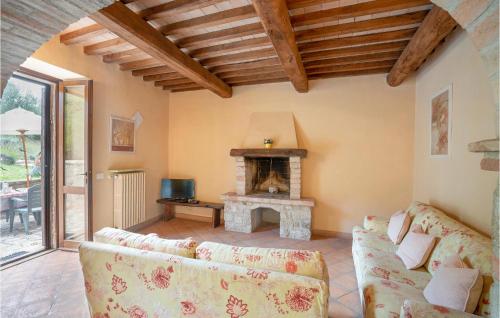 Gallery image of Antonio in Izzalini