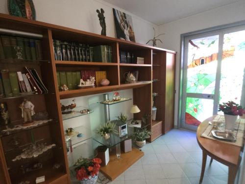 Gallery image of La Casa Di Sara by Holiday World in Nunziata