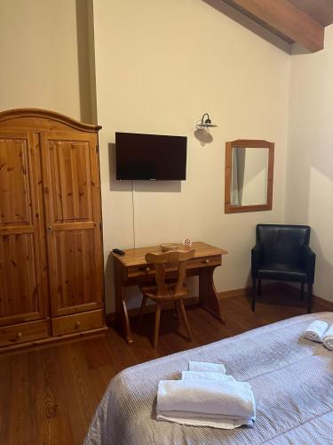 La corte dell'ulivo – Photos 4
