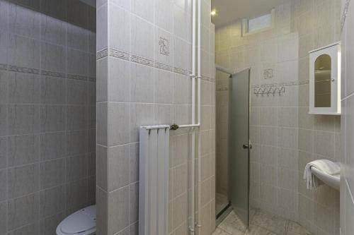 蒂萨菲赖德Hableány Hotel的相册照片