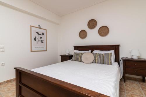 Seaside Bliss Suite